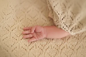 راهنمای کامل ژست عکاسی برای عکاسان و مدل‌ها